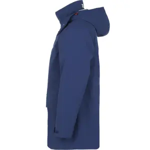 Parka matelassée légère Fila Tanvald image-6