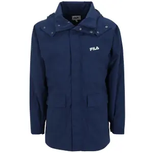 Parka matelassée légère Fila Tanvald image-1