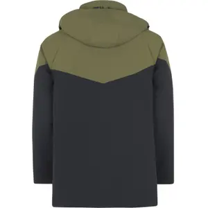 Parka matelassée légère Fila Tanvald image-4