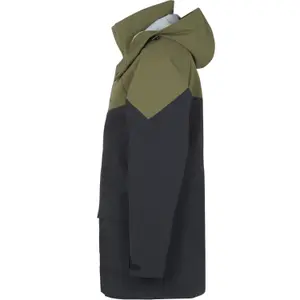 Parka matelassée légère Fila Tanvald image-6