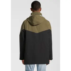 Parka matelassée légère Fila Tanvald image-5