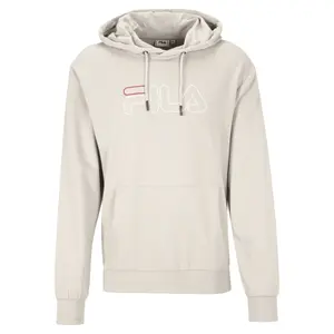 Sudadera con capucha Fila Salitto image-0