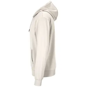 Sudadera con capucha Fila Salitto image-1