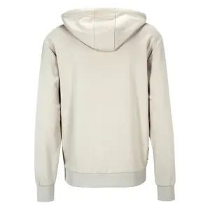 Sudadera con capucha Fila Salitto image-2