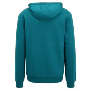 Sudadera con capucha Fila Salitto image-1