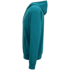 Sudadera con capucha Fila Salitto image-2