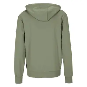 Sudadera con capucha Fila Salitto image-2