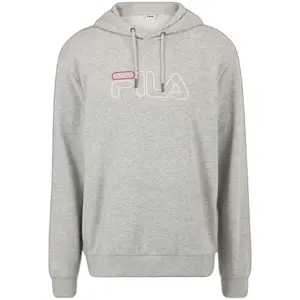 Sudadera con capucha Fila Salitto image-0