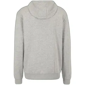 Sudadera con capucha Fila Salitto image-1