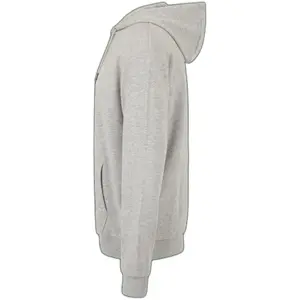 Sudadera con capucha Fila Salitto image-2