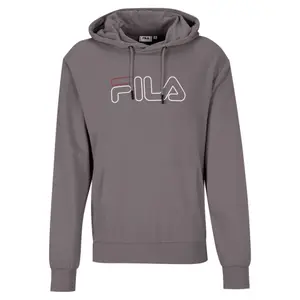 Sudadera con capucha Fila Salitto image-0