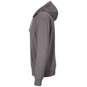 Sudadera con capucha Fila Salitto image-1