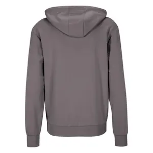 Sudadera con capucha Fila Salitto image-2