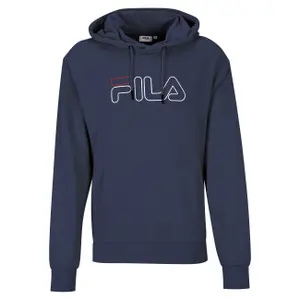 fam0215-80010-sweatshirt-med-haette-fila-salitto-black