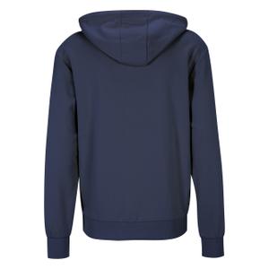 Sweatshirt med hætte Fila Salitto image-1