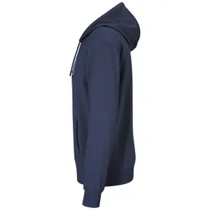 Sweatshirt med hætte Fila Salitto image-2