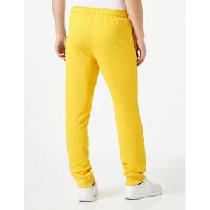 product/f/i/fila_fam0216-20019_yellow_2.jpg
