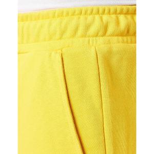 product/f/i/fila_fam0216-20019_yellow_3.jpg