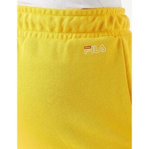 Jogging Trousers Fila Saliano image-3