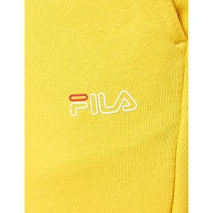 product/f/i/fila_fam0216-20019_yellow_5.jpg