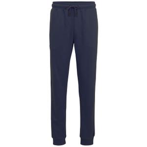 fam0216-50004-pantalon-de-jogging-fila-saliano-black-iris