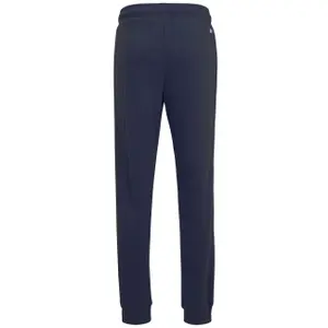 Jogging Trousers Fila Saliano image-1