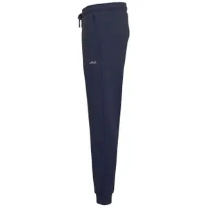 Jogging Trousers Fila Saliano image-2