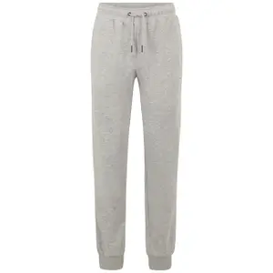 Pantalon de jogging Fila Saliano image-0