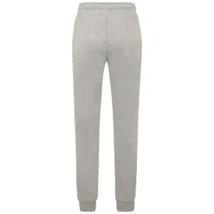 Pantalon de jogging Fila Saliano image-1
