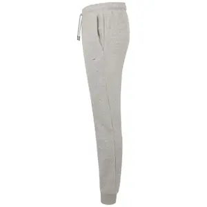 Pantalon de jogging Fila Saliano image-2