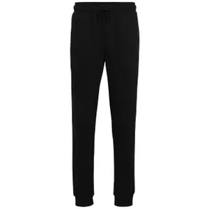 Joggingbyxa Fila Saliano