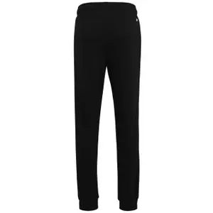 Jogging Trousers Fila Saliano image-1