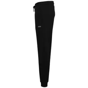 Jogging Trousers Fila Saliano image-2
