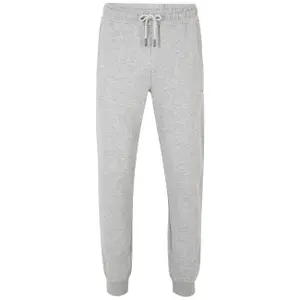 Jogginghose Fila Saliano image-0
