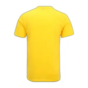 T-Shirt Fila image-1