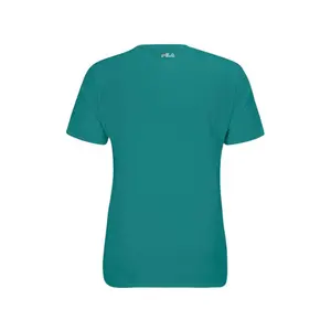 T-shirt Fila Sofades Logo image-1