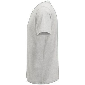 T-Shirt Fila image-2