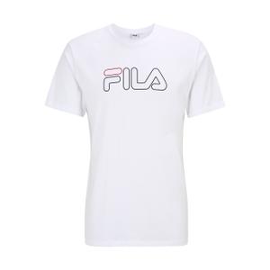 fam0225-10001-maglietta-fila-sofades-logo-bianco-brillante