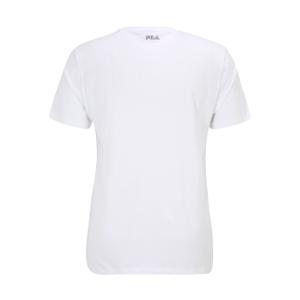 T-Shirt Fila image-1