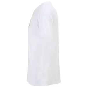 T-Shirt Fila image-2