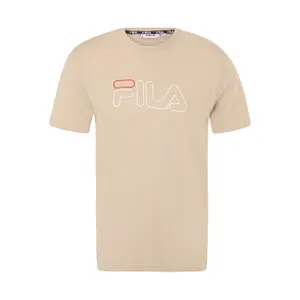 T-Shirt Fila Sofades Logo image-0