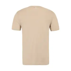 T-Shirt Fila Sofades Logo image-1