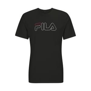 fam0225-80010-camiseta-fila-sofades-logo-negro