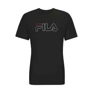 T-Shirt Fila Sofades Logo image-0