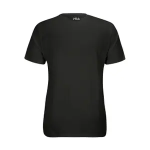 T-Shirt Fila Sofades Logo image-1