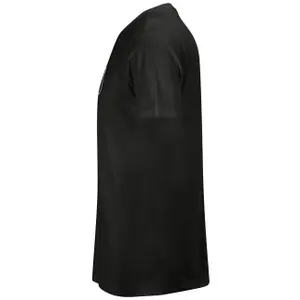 T-Shirt Fila Sofades Logo image-2