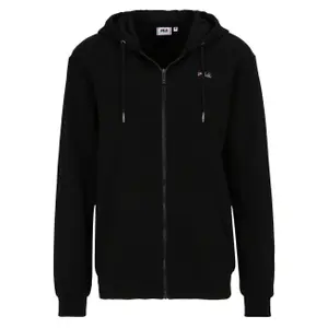 Sudadera con capucha Fila Salci image-0