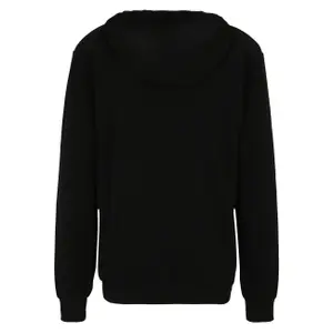 Sudadera con capucha Fila Salci image-1