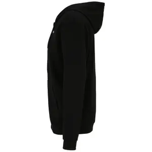 Sudadera con capucha Fila Salci image-2