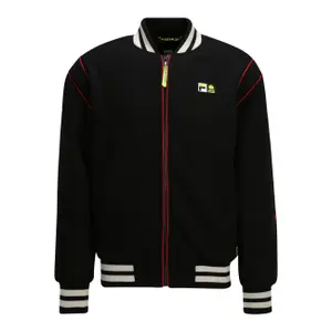 Chaqueta Fila C33 College image-0